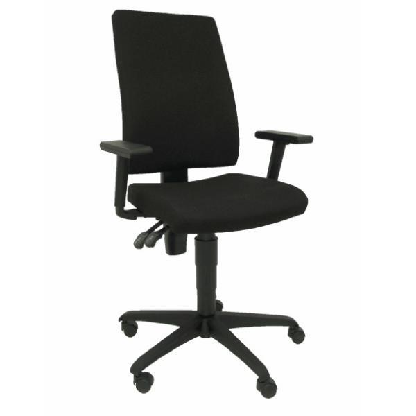 Pyc Silla Lezuza 322ne